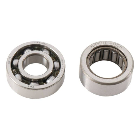 Hot Rods 09-16 Honda CRF 450 R 450cc Counter Balancer Kit - BBK0002