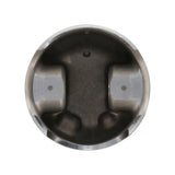 Wiseco Kawasaki KX125 86 2224CS Piston Kit - 540M05650