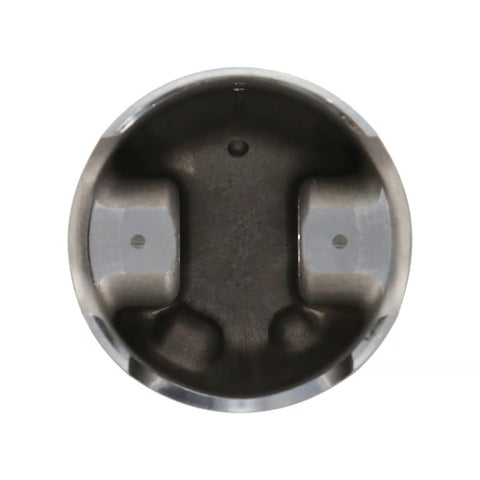 Wiseco Kawasaki KX125 86 2224CS Piston Kit - 540M05650