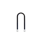 Skyjacker Axle U-Bolt All Non-Spec Vehicles - 58X4X10