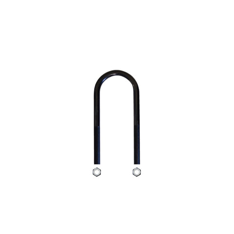 Skyjacker Axle U-Bolt All Non-Spec Vehicles - 58X4X10