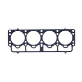 Cometic 68+ Volvo B20A/E/F 92mm .040 inch MLS Head Gasket - C4289-040