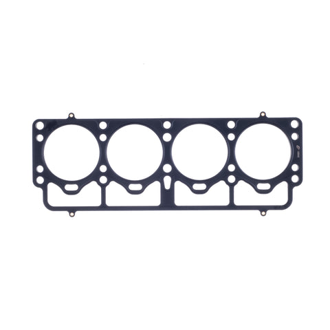 Cometic 68+ Volvo B20A/E/F 92mm .040 inch MLS Head Gasket - C4289-040