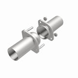 MagnaFlow Univ Ball Flange 2.25inch - 10743