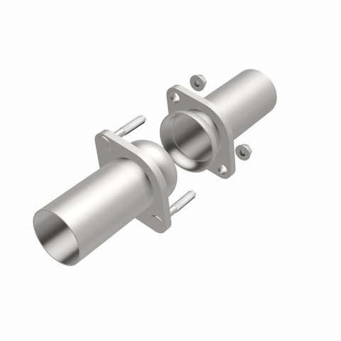MagnaFlow Univ Ball Flange 2.25inch - 10743
