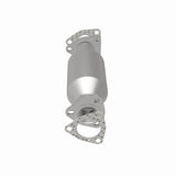 MagnaFlow Direct Fit Catalytic Converter Honda 80-90 - 22631