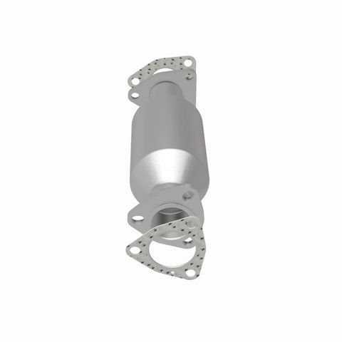 MagnaFlow Direct Fit Catalytic Converter Honda 80-90 - 22631