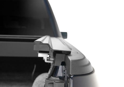 Retrax 21-22 Ford F-150 Super Crew/Super Cab (Incl. 2022 Lightning) 5.5ft Bed RetraxONE MX - 60378