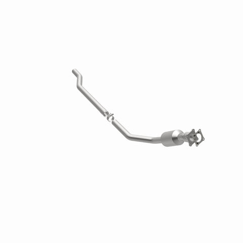 MagnaFlow 2004 Dodge Grand Caravan 3.3L Direct Fit Converter - 5451202