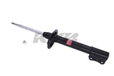 KYB Shocks & Struts Excel-G Rear FORD Tempo 1984-94 MERCURY Topaz 1984-94 - 234016