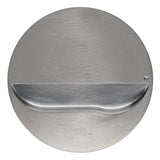 Wiseco Opel C30SE 24V Omega 3000 -18cc 96mm Bore 8.2:1 CR (Built on Demand) - KE168M96