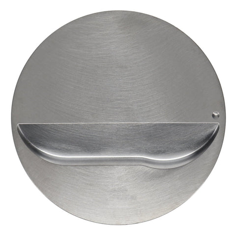 Wiseco Opel C30Se 3.0L 24V Omega 3000 Piston Shelf Stock Kit - KE168M955