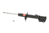 KYB Shocks & Struts Excel-G Rear Right CHEVROLET Optra (Canadian Vehicle) 2004-07 SUZUKI Forenza 200 - 333481