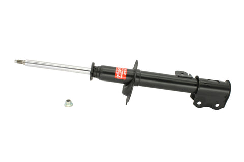 KYB Shocks & Struts Excel-G Rear Right CHEVROLET Optra (Canadian Vehicle) 2004-07 SUZUKI Forenza 200 - 333481