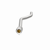 MagnaFlow Direct Fit Catalytic Converter 2015 Charger V8 6.4 6.2 OEM - 52479