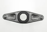 ACT 07-15 BMW 335i Base/BMW 535i Base Release Bearing - RB015