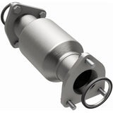 MagnaFlow Direct Fit Catalytic Converter 07-09 Acura MDX 3.7L - 51413