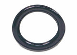 SuperPro 1991 Toyota Land Cruiser Base Front 5mm Coil Spring Spacer (Individual) - SPF1726-5K