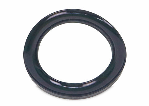 SuperPro 1991 Toyota Land Cruiser Base Front 5mm Coil Spring Spacer (Individual) - SPF1726-5K