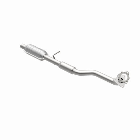 MagnaFlow Conv DF 04 Hyundai Santa Fe 2.4L - 23168