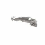 MagnaFlow Conv DF 15-19 Ram 1500 3.6L OEM Grade Fed/EPA Compliant Manifold - 22-178