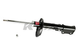 KYB Shocks & Struts Excel-G Rear Left LEXUS ES300 1992-01 TOYOTA Avalon 1995-03 TOYOTA Camry 1992-01 - 334134
