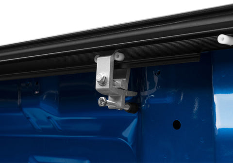 Retrax 07-18 Tundra Regular & Double Cab 6.5ft Bed RetraxONE XR - T-60832