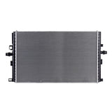 Mishimoto 2021+ Tesla Model 3 / 2021+ Tesla Model Y Replacement Radiator - R149417500A