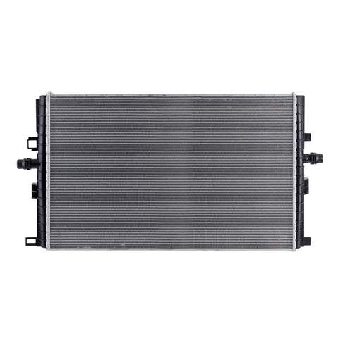 Mishimoto 2021+ Tesla Model 3 / 2021+ Tesla Model Y Replacement Radiator - R149417500A