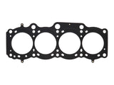 Wiseco SC Gasket - Toyota/Lexus 3SGTE Gasket - W6328