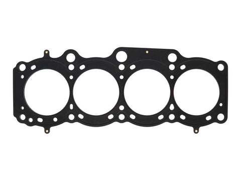 Wiseco SC Gasket - Toyota/Lexus 3SGTE Gasket - W6328