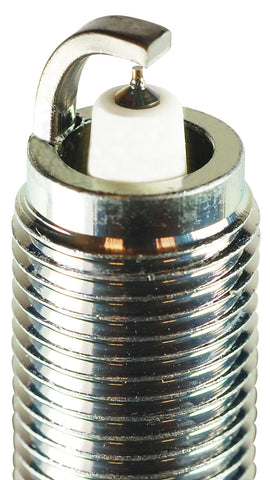 NGK Laser Iridium Spark Plug Box of 4 (ILZTR6A8G) - 94769