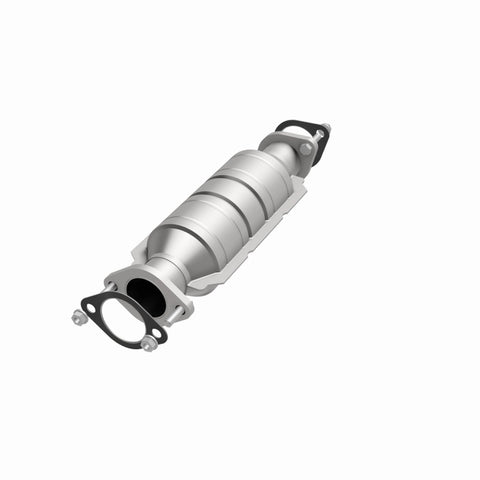 MagnaFlow Direct Fit Catalytic Converter 2008 Kia Spectra 2.0L - 51332