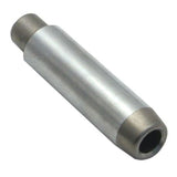 S&S Cycle 86-03 XL Cast Iron Standard Valve Guide Intake/Exhaust - 90-2210