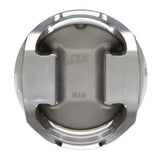 JE Pistons VW R32 24V 84.5M KIT Set of 6 Pistons - 279950