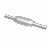 MagnaFlow Conv DF GM 26X6.5 X4 2/2 - 23463