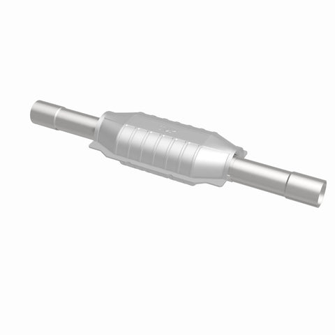 MagnaFlow Conv DF GM 26X6.5 X4 2/2 - 23463
