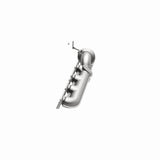 MagnaFlow Direct Fit Catalytic Converter 07-08 Audi A6/A8 4.2L - 51138