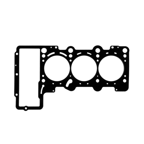 Cometic Audi 3.0L V6 24v TFSI EA837 .036in 85mm Bore MLX Cylinder Head Gasket - RHS - C14153-036
