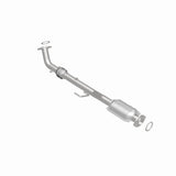MagnaFlow Direct Fit Catalytic Converter 07-09 Toyota Camry 2.4L - 23002