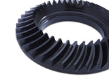 Ford Racing 8.8in 3.55 Ring Gear and Pinion - M-4209-88355