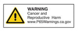 aFe Takeda Marketing Promotional PRM Takeda Licence Plate Frame - TP-7014F