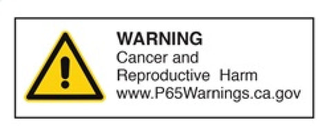 aFe Takeda Marketing Promotional PRM Takeda Licence Plate Frame - TP-7014F