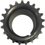 Boundary 11-14 Ford Coyote (All Types) V8 Billet Crankshaft Timing Sprocket - CM-SP-11-LR