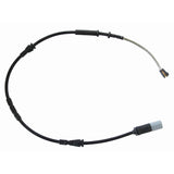 Power Stop 2019 BMW X2 Rear Euro-Stop Electronic Brake Pad Wear Sensor - SW-0497