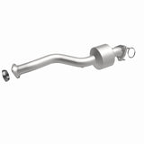 Magnaflow Conv DF 11-14 CR-Z 1.5L - 52028