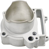 Cylinder Works 2013 Husaberg FE 250 250cc Big Bore Cylinder 80mm - 51002-1