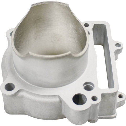Cylinder Works 2013 Husaberg FE 250 250cc Big Bore Cylinder 80mm - 51002-1