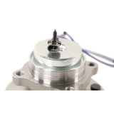 MOOG 09-17 Chevrolet Express 4500 Front Hub Assembly - 515060