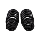 ARB / OME Coil Spring Front Triton - 3105